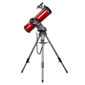 Телескоп Sky-Watcher Star Discovery 130