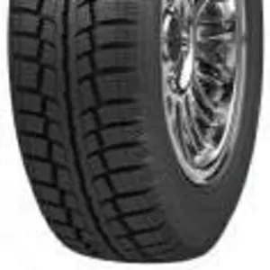 Зимние шины 235/60R18 CORDIANT POLAR SL 107H	в Минске круглосуточно