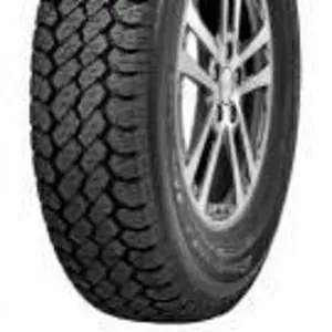 Шины 215/75R16C	CORDIANT BUSINESS CA-1 117/111R