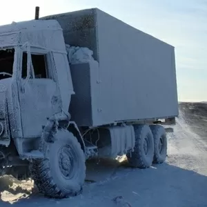 Разборка грузовиков,  самосвалов. MERSEDES