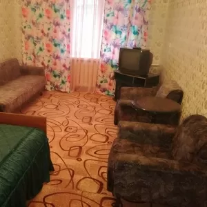 КАРТИРА НА СУТКИ +375299507482