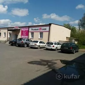 продам недвижимость