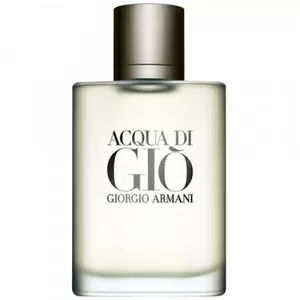 Туалетная вода GIORGIO ARMANI ACQUA DI GIO