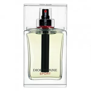 Туалетная вода DIOR HOMME SPORT