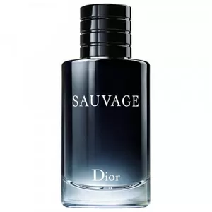 Туалетная вода DIOR SAUVAGE