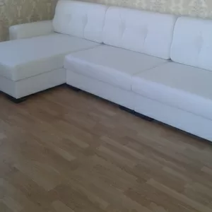 СДАМ КВАРТИРУ НА СУТКИ Слуцк 8033 302-27-88