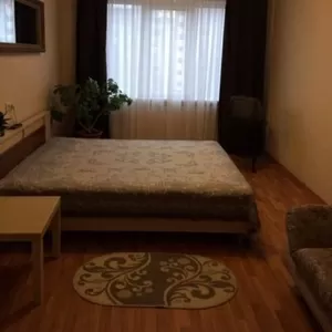 Квартира на Сутки и часы в центре ул Воронянского +375(29)684-13-88