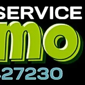 IMMO SERVICE / ИММО СЕРВИС Автосервис с выездом по 