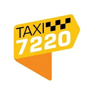 Единая служба TAXI 7220 приглашает на работу водителей на авто компании в город Брест