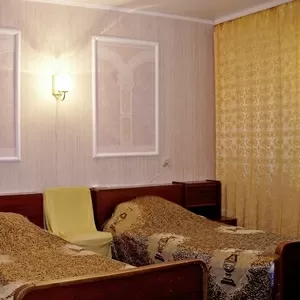 Квартира VIP класс на сутки и более +375(44)726-53-17