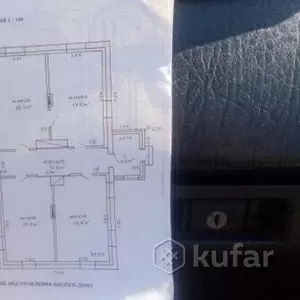 Продам дом со всеми удобствами в а.г. Шиловичи Волковысский район