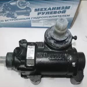 ШНКФ 453461.123 Механизм рулевой ГАЗ -Соболь 2217,  Газель