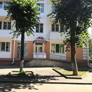 Помещение 80 м2. В аренду. Под мед. услуги,  салон красоты,  банк,  офис.