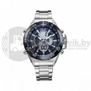 Мужские часы Weide WH-1103