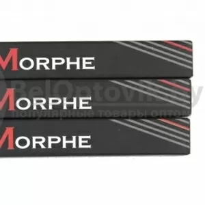 Карандаш для бровей Morphe