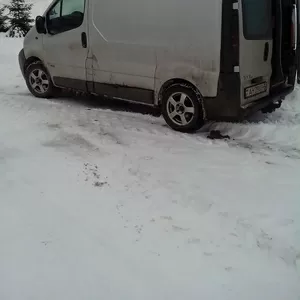 Грузовое такси.Переезды. Перевозка мебели,  грузоперевозки по Минску 