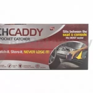 Органайзер автомобильный Catch Caddy