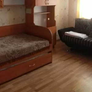 Квартира трехкомнатная на часы, сутки, недели +375295964550