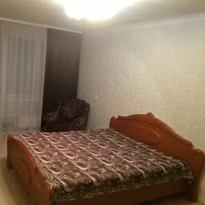 Квартира на Сутки/Часы ул Короткевича +375(29)684-13-88