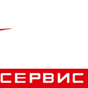 СООО Белросагросервис