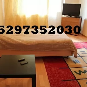 КВАРТИРА в Мозыре на СУТКИ  для командированных тел. +375 29735 20 30 