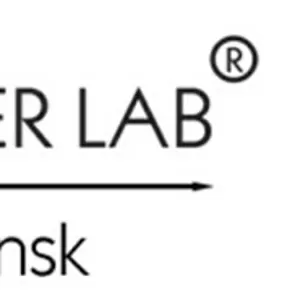 Цветочная мастерская Flower Lab