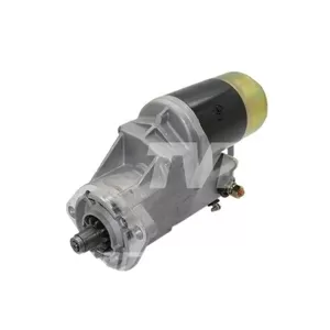 28100-23660-71 Стартер Toyota 1DZ/1DZII/2J/2Z/13Z/14Z