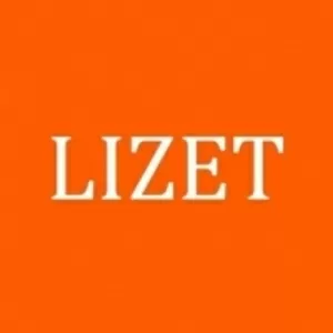 Одежда для  женщин белорусского бренда Lizet