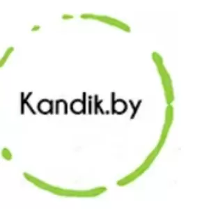 Kandik by Монтаж кондиционеров,  обслуживание