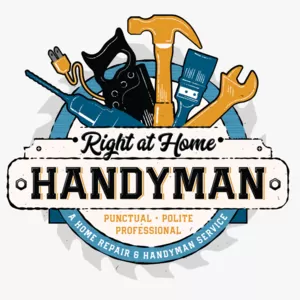 Мастер на час HANDYMAN