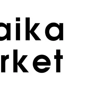 Chaika Market  Бытовая техника