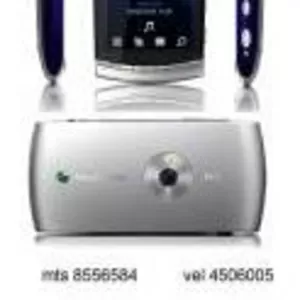 Купить Sony Ericsson,  Nokia,  iPhone 2 sim (2 сим) Гарантия Качества!