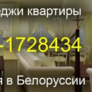 ЖОДИНО КОТТЕДЖ НА СУТКИ +375-29-1728434 ЖОДИНО СНЯТЬ КОТТЕДЖ ПОСУТОЧНО