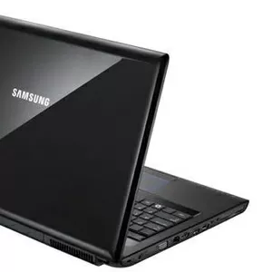 Ноутбук Samsung R720           