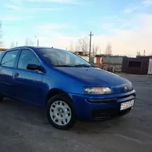 fiat punto2 fiat punto2