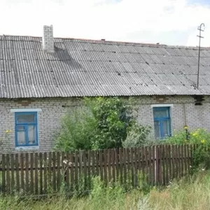 Продам дом в г.Коссово,  Ивацевичский район.