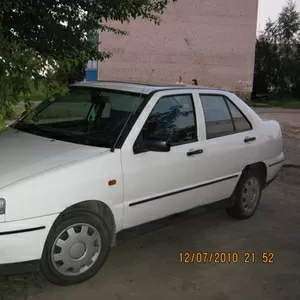 Продам автомобиль SEAT TOLEDO