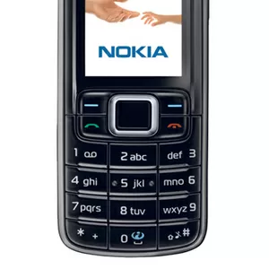 Продаётся телефон Nokia 3110с,  