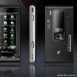 Продам телефон Sony Ericsson C5000