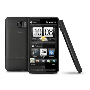 Продаётся  тачфон HTC HD2 Leo8989