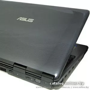 Продам б.у.НОУТБУК Asus F50GX Новополоцк